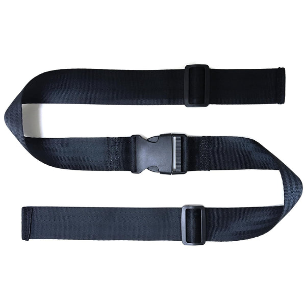 ZARPMA Baby 2 Point Safety Belt,Safety Harness for Child Kid Infant Safe Strap