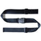 ZARPMA Baby 2 Point Safety Belt,Safety Harness for Child Kid Infant Safe Strap