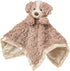Mary Meyer Putty Nursery Character Blanket - Hound Dog, 1 Pack