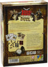 BANG! The Duel Card Game