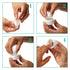 (1.5 0 6 Pack Evenflo Balance Plus Standard Neck in) Nipples for use ONLY with Evenflo Balance Plus Standard Neck