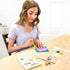 8 9 10 11 12-14 Hapinest Make Your Own Clay Jewelry Dish Craft Kit for Girls for Girls Ages Years Old & Up