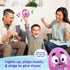 What Do You Meme? The Eggcellent Hide & Seek Game - Silly Poopy Toys for Kids