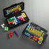 Educational Insights Kanoodle 3D Brain Teaser Puzzle for Creative Minds