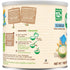 Nestum 3 12 14.1 OZ (Pack 3) Nestle Junior Cereal, Cereals - Wheat, Corn & Rice, Made for Toddlers Months, Canister