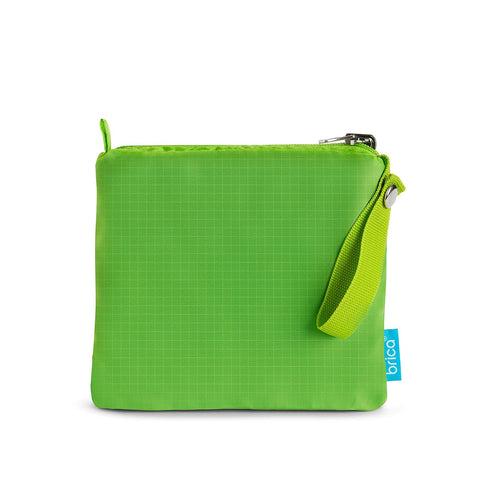 58 58, 2 Set Munchkin Brica Go Play Portable Baby Travel Playmat, x Blue/Green , Piece