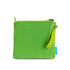 58 58, 2 Set Munchkin Brica Go Play Portable Baby Travel Playmat, x Blue/Green , Piece