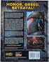 BattleTech A Time of War RPG - Role Playing Game for 2+ Players, Ages 14+, 1.5 Hours+ Play Time