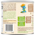 Nestum 3 12 14.1 OZ (Pack 3) Nestle Junior Cereal, Cereals - Wheat, Corn & Rice, Made for Toddlers Months, Canister