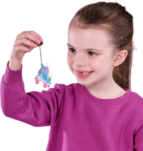 Real Littles Collectible Micro Shoes with 25 Styles to Collect