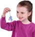 Real Littles Collectible Micro Shoes with 25 Styles to Collect