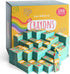 THE TWIDDLERS 288 Sets of 4-Packs (1,152 Bulk Crayons) Non-Toxic Individual Box