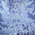 j & Alex's Tie-Dye 100% Cotton Muslin Swaddle Blankets, Skyview, Blue 2 Count, Hand-Dyed Baby Swaddles for Newborns