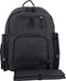 BODHI Baby Portable Diaper Changing Pad Diaper Changer Travel Bag, Changing Mat,