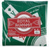 Rummy 24" 24" Rummy, Rummy 30+ 2-9 MBGBrybelly Royal Play Mat - x Green Felt Mat - Classic Family Casino Card Games