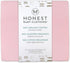 Bassinet Sheet