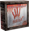 Trivial Pursuit Horror Ultimate Edition | Trivia Game Featuring 1800 Questions from Classic Horror Films & Books