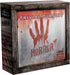 Trivial Pursuit Horror Ultimate Edition | Trivia Game Featuring 1800 Questions from Classic Horror Films & Books