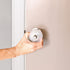 Baby Safety Door Knob Covers, 3 Count (Pack of 1)
