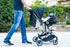 Universal Car Seat Adapter for JOOVY Kooper Strollers