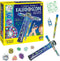 Creativity for Kids Magic Swirl Kaleidoscope Kit - Make Your Own Kaleidoscope