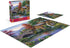 Ceaco - Arturo Zarraga - The Watermill - 500 Piece Jigsaw Puzzle