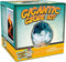 Break Open A Gigantic Geode, Large Geode with Crystals, Earth Science Kit for Kids, Gifts for Rock Collectors