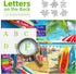 1000 Summer 1000 (27.5"x19.6") Beach Shop Puzzles for Adults Pieces Surf Shack Puzzle for Adults Jigsaw Puzzles Pieces