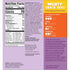 0.67 oz (Pack 48) Plum Organics Mighty Snack Bars - Pumpkin and Banana - Bars of - Organic Fruit and Vegetable Toddler