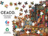 1000 Oversized Piece Jigsaw Puzzle - Antique Shop by Ceaco
