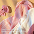 47 47 inches Baby Swaddle Blanket - Soft Cotton Swaddling Blankets Wrap for Unisex Baby, Gender Neutral Newborn Blanket