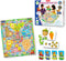 Learning Journey International Play It! Driving Me Nuts - Preschool Games & Gifts for Boys & Girls Ages 3+, Multicolor