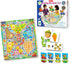 Learning Journey International Play It! Driving Me Nuts - Preschool Games & Gifts for Boys & Girls Ages 3+, Multicolor