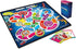 BRAIN GAMES KIDS - Warning! This Game Will Blow Your Mind!