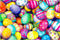 JOYIN 300 Large Piece Jigsaw Puzzle (21.25 x 15 inches) Eggcellent for