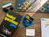 Loaded Questions Party Game - Fun Questions and Personal Answers for 4-8 Players