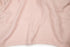 100% 47x47 Swaddle Blankets for Baby Girls - Pink Muslin Swaddling Blanket - Organic Cotton Baby Girl Muslin Swaddle
