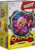 Bonoboz Interactive Collectible Jungle Creature Toy with Sounds and Movement for Kids Aged 5+