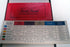 Trivial Pursuit - The 1960's Card Set by Parker Brothers, for Master Game