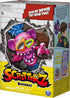 Bonoboz Interactive Collectible Jungle Creature Toy with Sounds and Movement for Kids Aged 5+