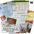 Murder Mystery Party Case Files: Killer Startup for 1+ Players, Ages 14+