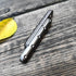 T-Conceal EDC Fidget Slider Fidget Toy Adult Stress Relief Metal Rotation Push Pull ADHD Recreational Fidget Toy