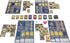 Dungeons and Feelings Board Game | Social Strategy Hybrid | Ice Breaker | Story Telling RPG | Adventure 1st Edition