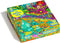 The Drippy Trip 1000-Piece Jigsaw Puzzle from The Magic Puzzle Company Series