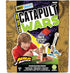 Set Horizon Group USA Custom Catapult Building