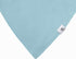 (3-Pack) The Ollie World Bandana Bibs Adjustable Snaps, Moisture-Wicking Fabric, OEKO-TEX Certified, Soft & Absorbent