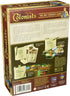 The Colonists Board Game