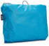 Packable 2021-present Thule Sapling Raincover Accessory - with Included Stuff Sack - Side & Front Windows - Reflective