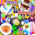 TRIRAXUS 1000 PCS Party Favors for Kids, Bulk Fidget Toys,Goodie Bags Stuffers, Treasure Box Toy for Classroom Prizes