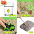3 4 5 6 7 8 AGENTLAN Dinosaur Sensory Bin, Dinosaur Dig Sensory Toys with Play Sand for Toddlers Boys and Girls, Kids